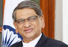 External Affairs Minister SM Krishna resigns